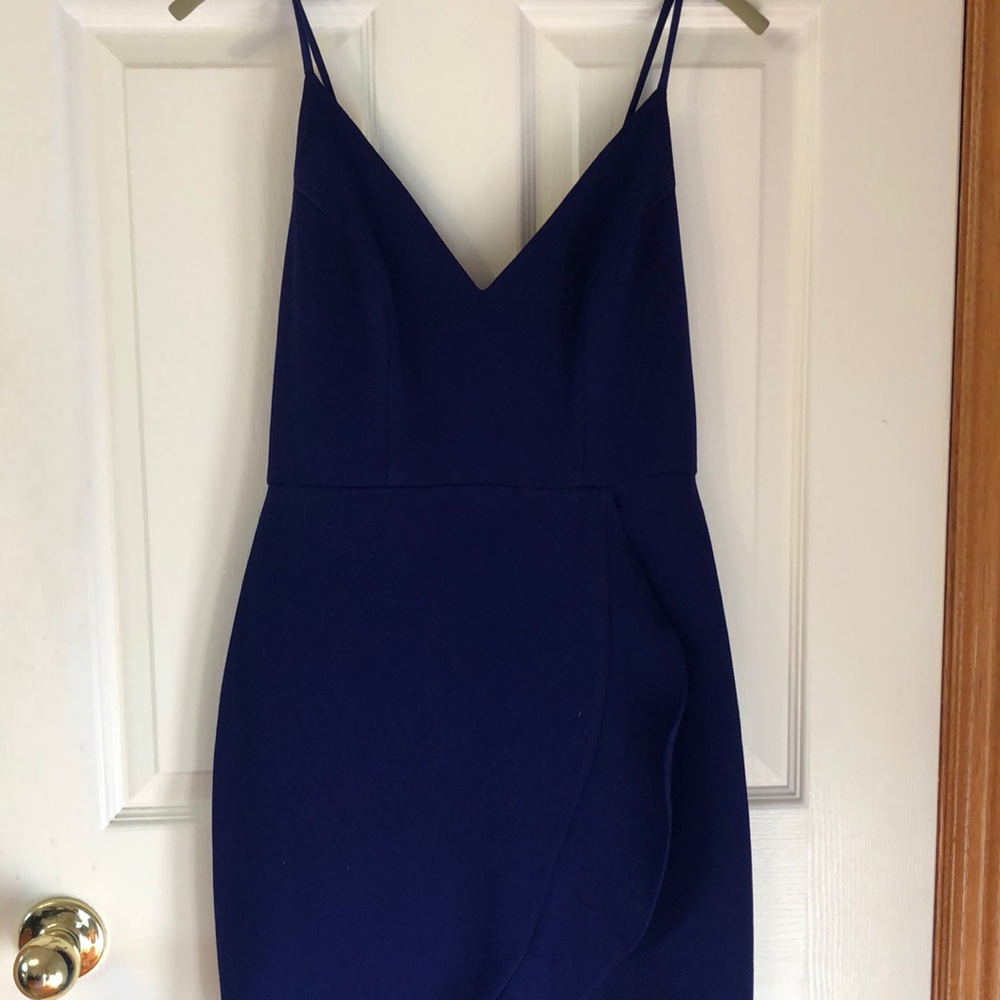 Dress - Picture 2 of 7
